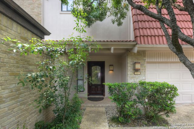 11702 Pepper Tree, San Antonio, TX 78230