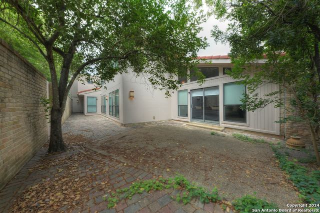 11702 Pepper Tree, San Antonio, TX 78230