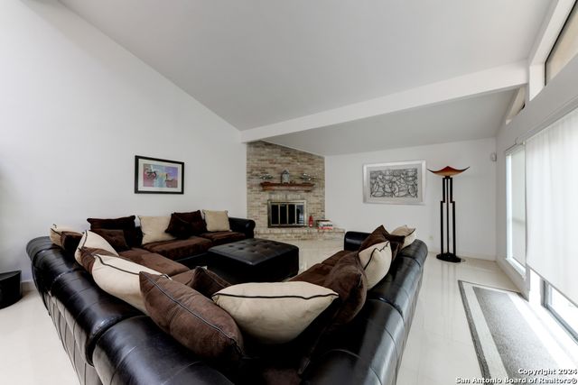 11702 Pepper Tree, San Antonio, TX 78230