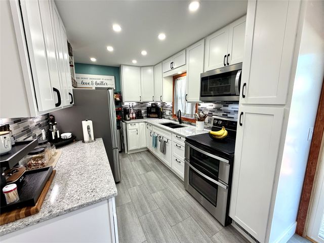 507 12th Avenue, Grinnell, IA 50112