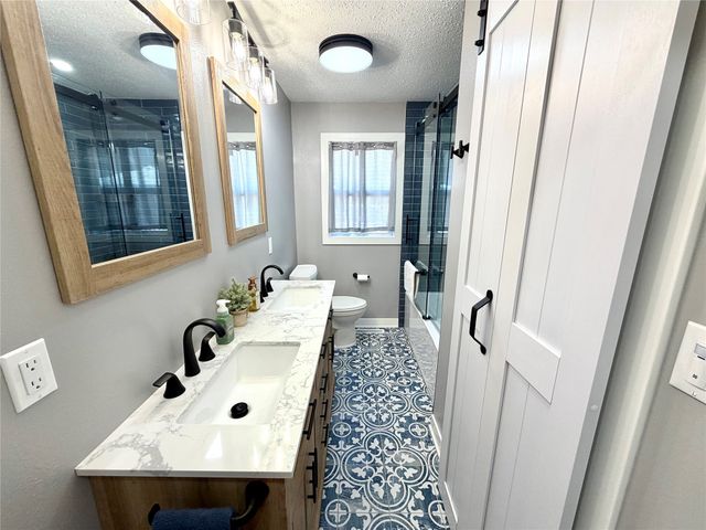 507 12th Avenue, Grinnell, IA 50112