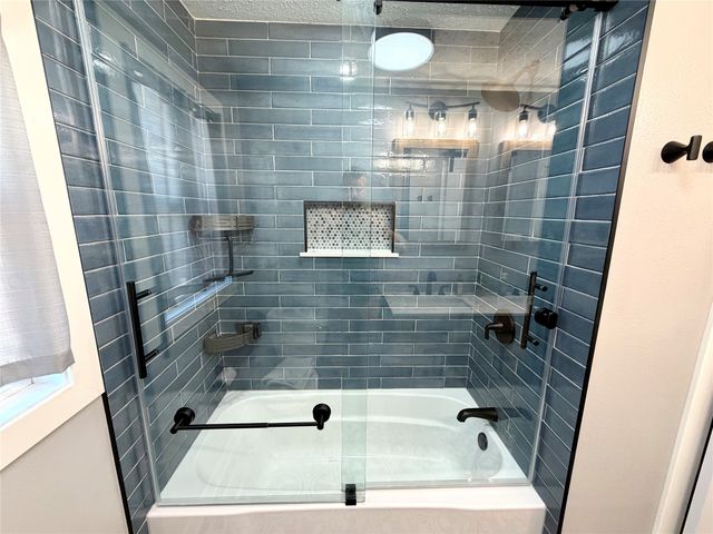507 12th Avenue, Grinnell, IA 50112