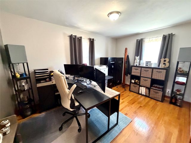507 12th Avenue, Grinnell, IA 50112