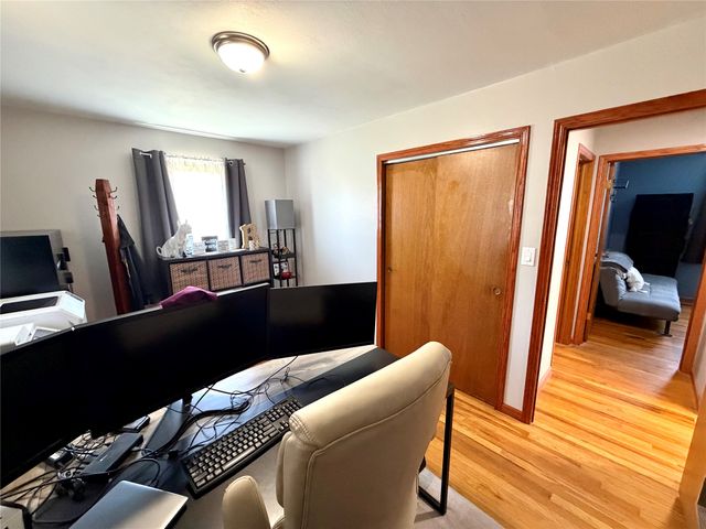 507 12th Avenue, Grinnell, IA 50112