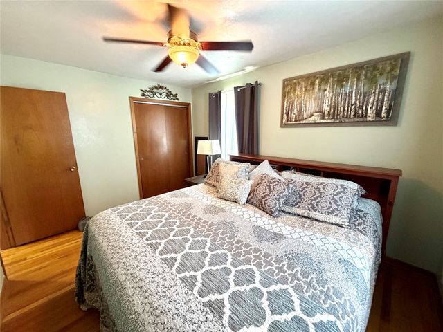 507 12th Avenue, Grinnell, IA 50112