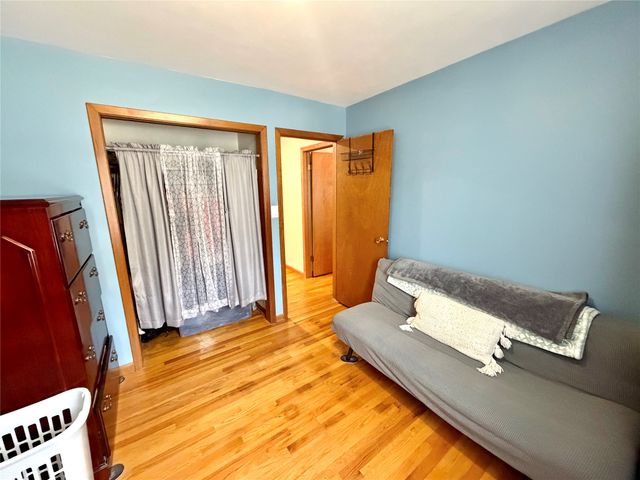 507 12th Avenue, Grinnell, IA 50112