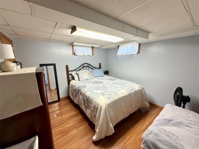 507 12th Avenue, Grinnell, IA 50112