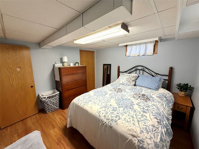507 12th Avenue, Grinnell, IA 50112