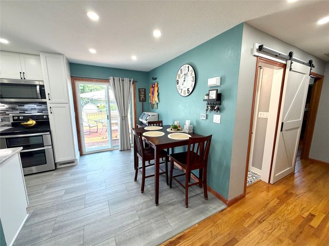 507 12th Avenue, Grinnell, IA 50112