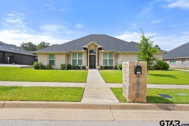 7923 Crooked Trail, Tyler, TX 75703
