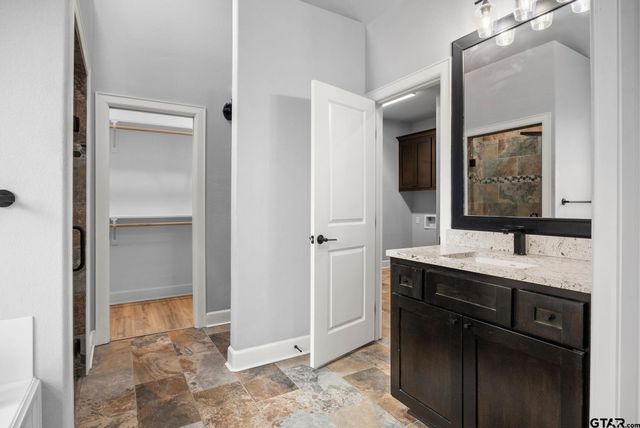 7923 Crooked Trail, Tyler, TX 75703