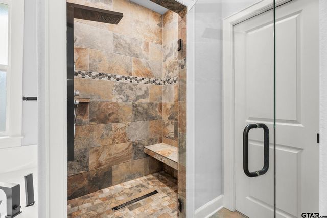 7923 Crooked Trail, Tyler, TX 75703