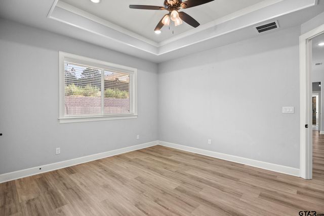 7923 Crooked Trail, Tyler, TX 75703