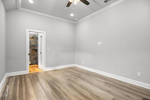 7923 Crooked Trail, Tyler, TX 75703