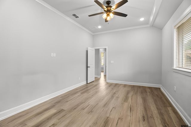 7923 Crooked Trail, Tyler, TX 75703