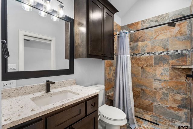 7923 Crooked Trail, Tyler, TX 75703