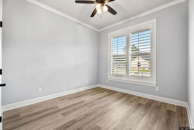 7923 Crooked Trail, Tyler, TX 75703