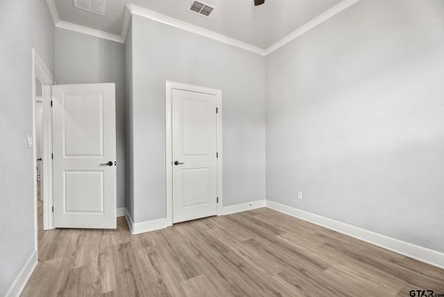 7923 Crooked Trail, Tyler, TX 75703