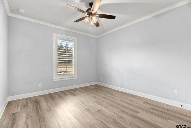 7923 Crooked Trail, Tyler, TX 75703