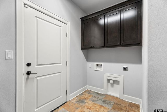 7923 Crooked Trail, Tyler, TX 75703