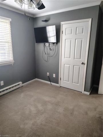 127 Miller Street, Mount Airy, NC 27030