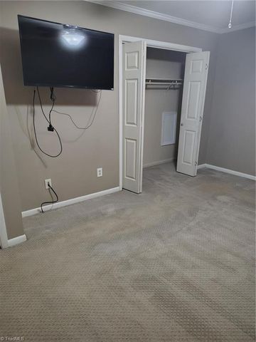 127 Miller Street, Mount Airy, NC 27030