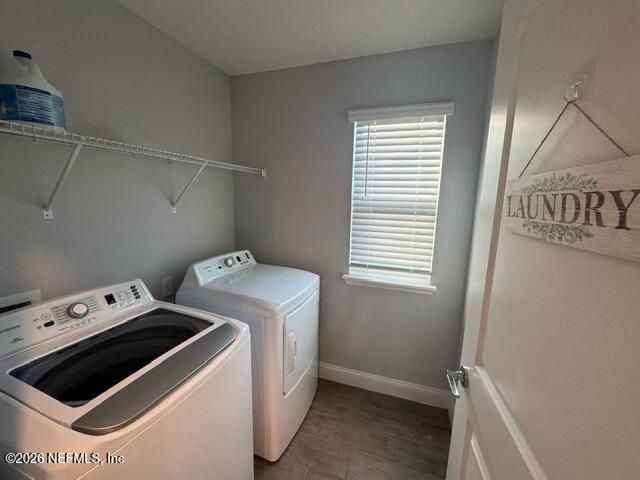 54 KILLARNEY Avenue, St. Johns, FL 32259