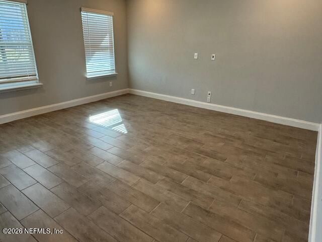 54 KILLARNEY Avenue, St. Johns, FL 32259