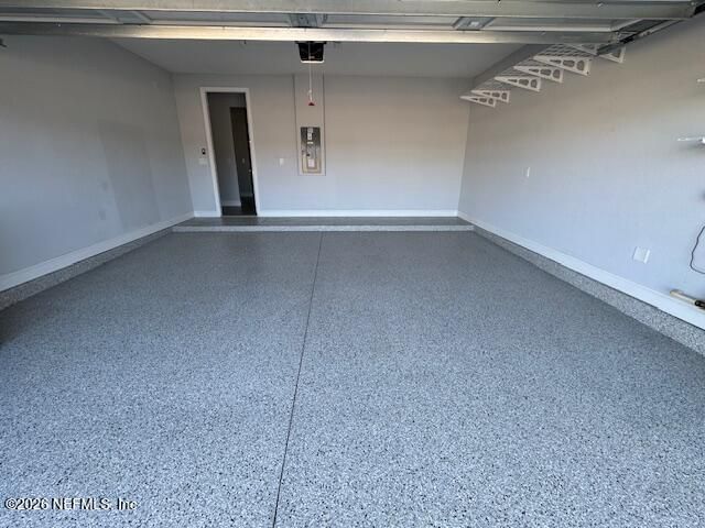 54 KILLARNEY Avenue, St. Johns, FL 32259