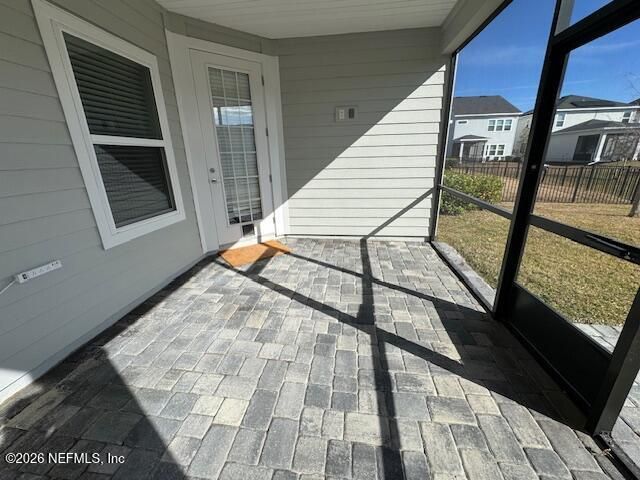 54 KILLARNEY Avenue, St. Johns, FL 32259