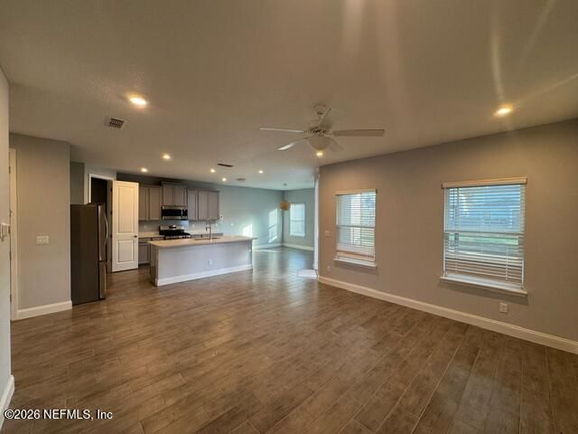 54 KILLARNEY Avenue, St. Johns, FL 32259