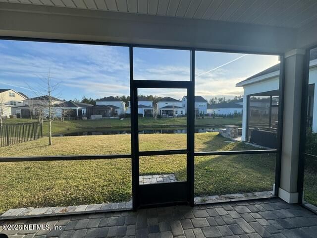 54 KILLARNEY Avenue, St. Johns, FL 32259