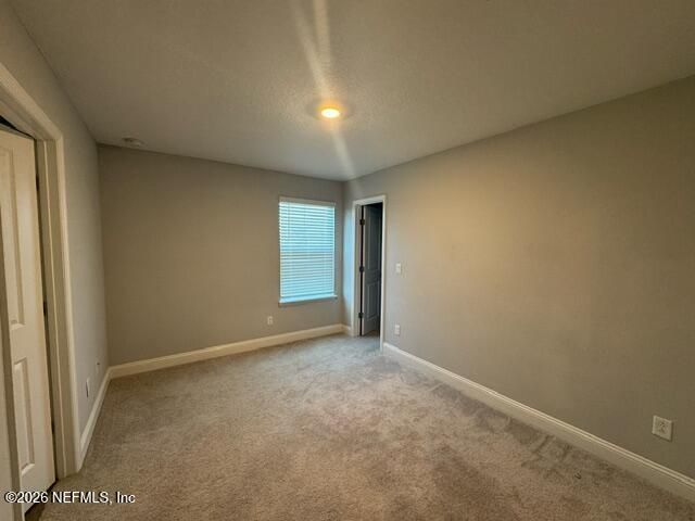 54 KILLARNEY Avenue, St. Johns, FL 32259