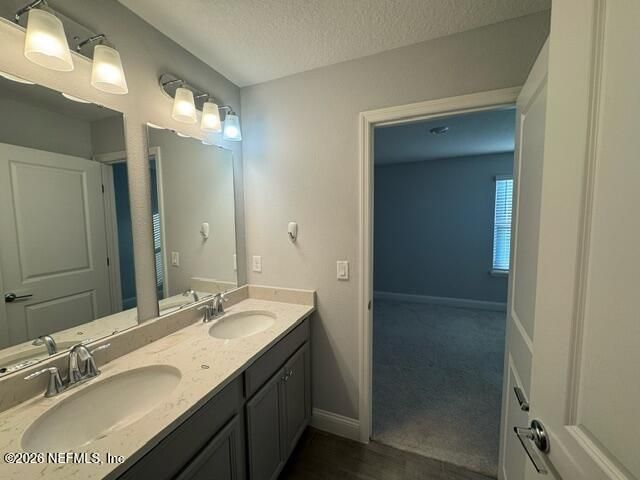 54 KILLARNEY Avenue, St. Johns, FL 32259