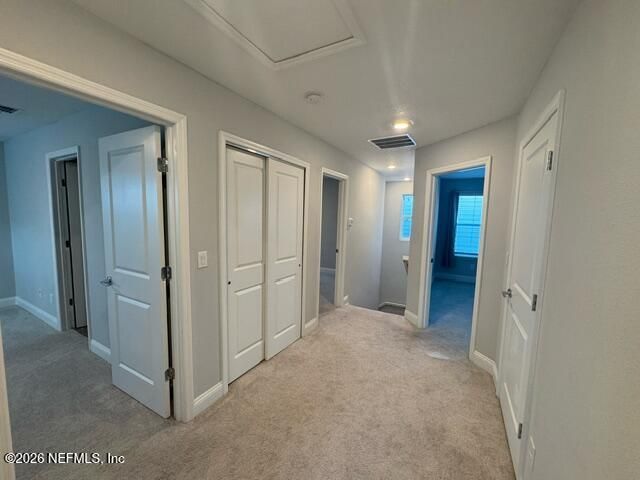 54 KILLARNEY Avenue, St. Johns, FL 32259