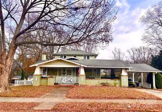 130 Wiley Avenue, Salisbury, NC 28144