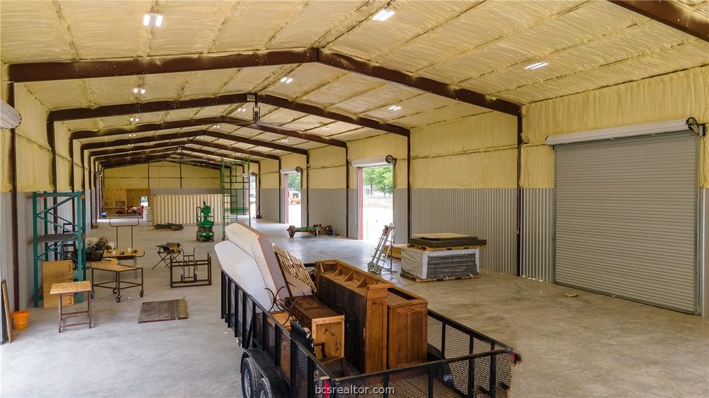 5690 East State Highway 21, Bryan, TX 77808 — photo 3