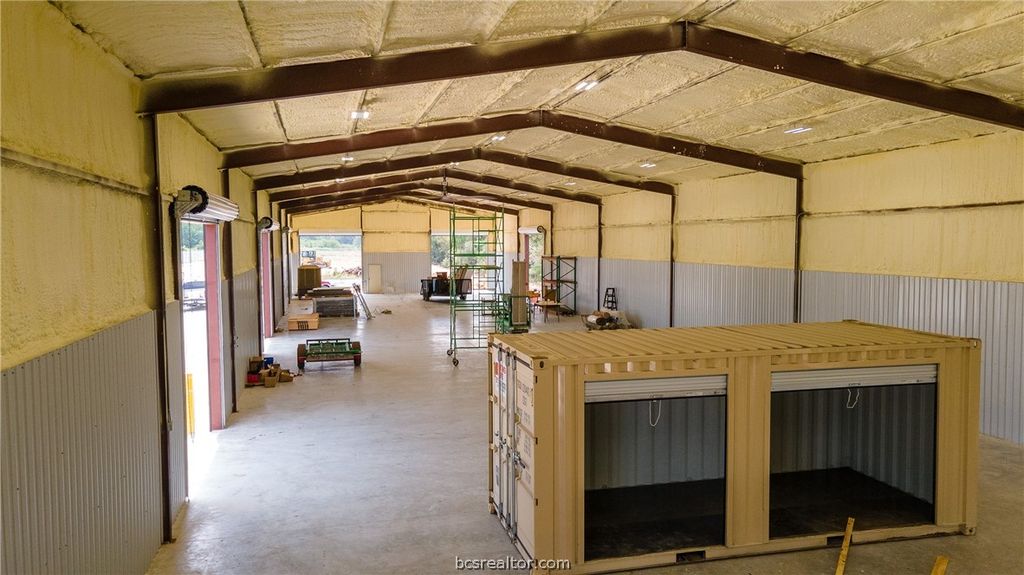 5690 East State Highway 21, Bryan, TX 77808 — photo 4