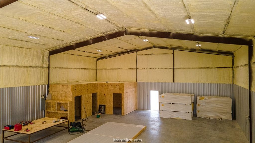 5690 East State Highway 21, Bryan, TX 77808 — photo 5
