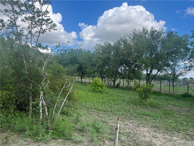 9914 Cibolo Drive, Edinburg, TX 78542