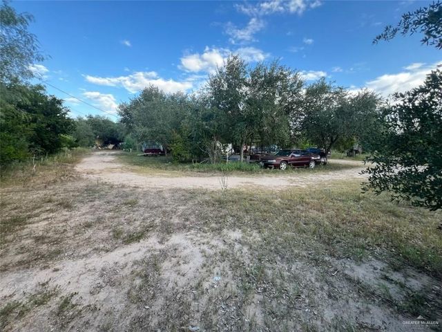 9914 Cibolo Drive, Edinburg, TX 78542
