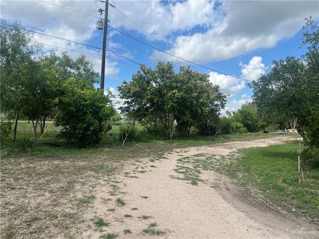 9914 Cibolo Drive, Edinburg, TX 78542