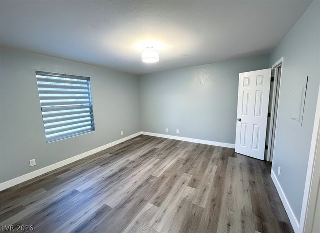 3135 South Mojave Road 257, Las Vegas, NV 89121