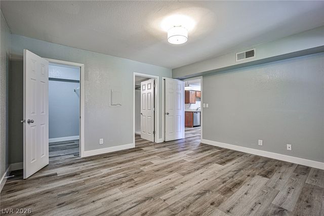 3135 South Mojave Road 257, Las Vegas, NV 89121