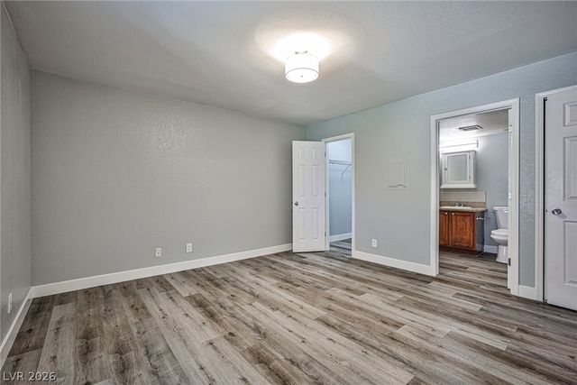 3135 South Mojave Road 257, Las Vegas, NV 89121