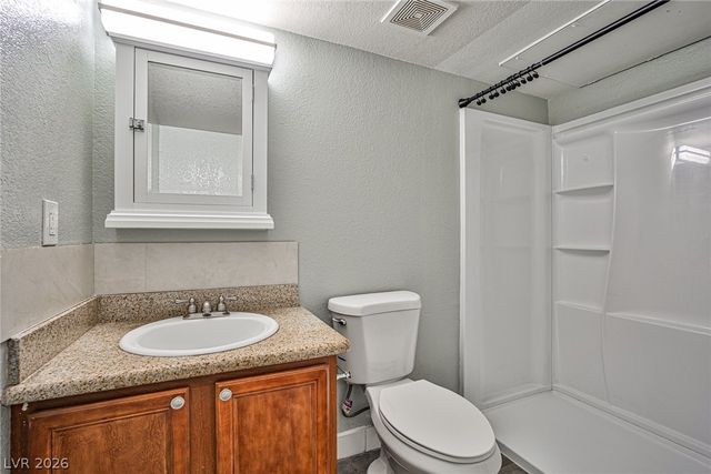 3135 South Mojave Road 257, Las Vegas, NV 89121