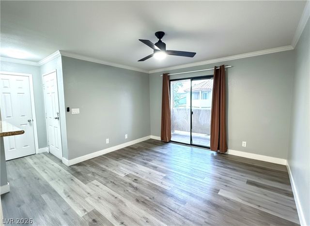 3135 South Mojave Road 257, Las Vegas, NV 89121