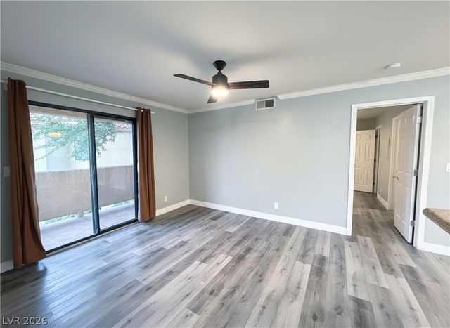3135 South Mojave Road 257, Las Vegas, NV 89121