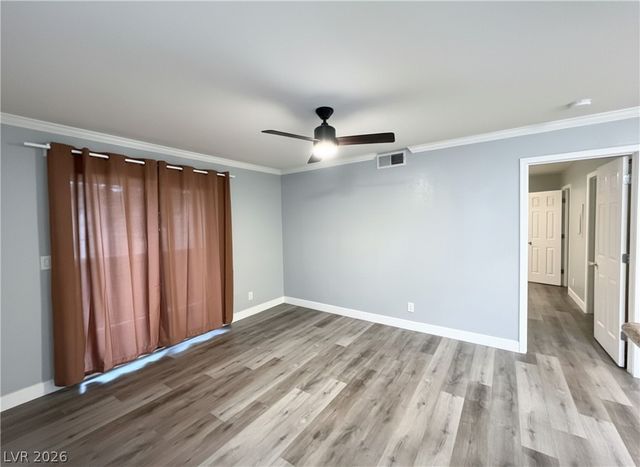 3135 South Mojave Road 257, Las Vegas, NV 89121