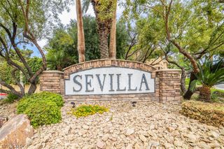 3135 South Mojave Road 257, Las Vegas, NV 89121